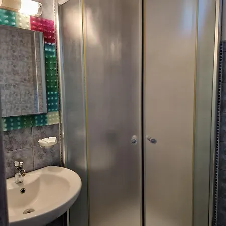 Mihalis Nikiti (Sithonia)