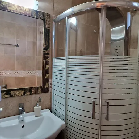 Mihalis Nikiti (Sithonia)