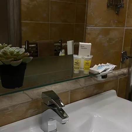 Mihalis Nikiti (Sithonia)