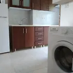 Apartament Mihalis
