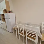 Mihalis Apartament