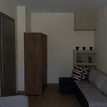 Mihalis Apartament *