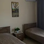 Apartament Mihalis Nikiti (Sithonia)
