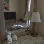 Mihalis Apartament