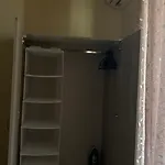Apartament Mihalis