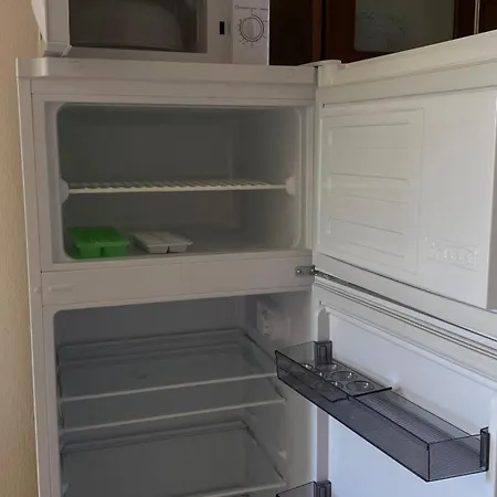 Mihalis * Nikiti (Sithonia)