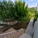 Mihalis Apartament Nikiti (Sithonia)