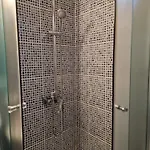 Mihalis Apartament *