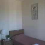 Apartament Mihalis