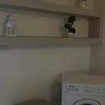Mihalis Apartament *