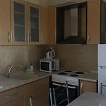 Mihalis Apartament