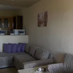 Apartament Mihalis