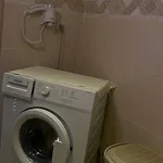 Apartament Mihalis *