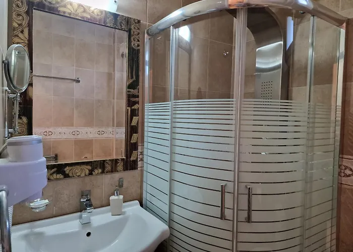 Mihalis Nikiti (Sithonia)