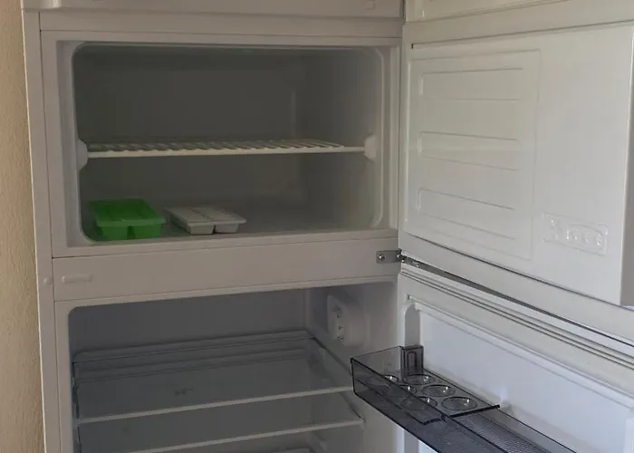 Mihalis * Nikiti (Sithonia)