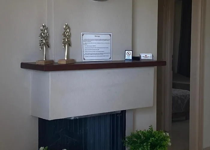 Mihalis Daire Nikiti (Sithonia)