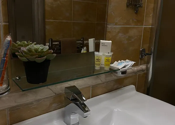 Mihalis Nikiti (Sithonia)